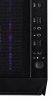 Komputer gamingowy Actina ENDORFY i5-14600KF 32GB 2TB RTX5070 750W no OS